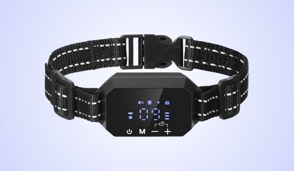 Furthrive GPS Review 