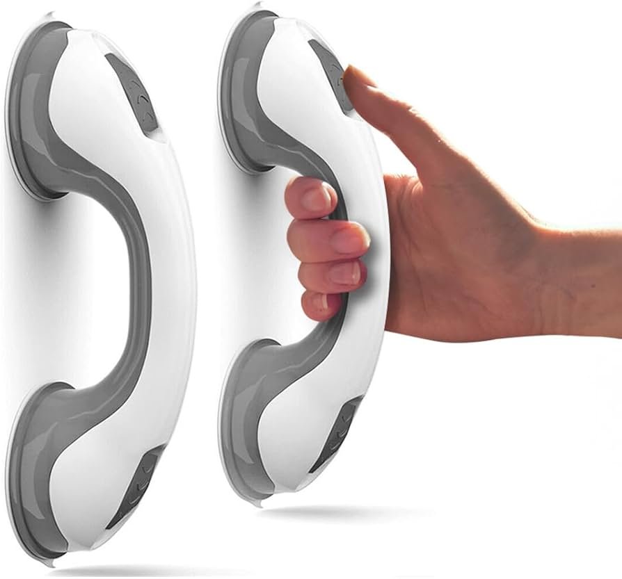 StableGrip Safety Bar Review and Complaints