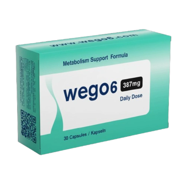 Wego 6 Review