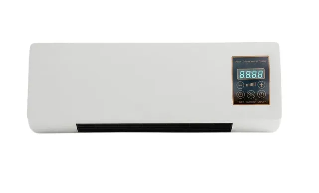 Coolizi Portable Air Conditioning Review