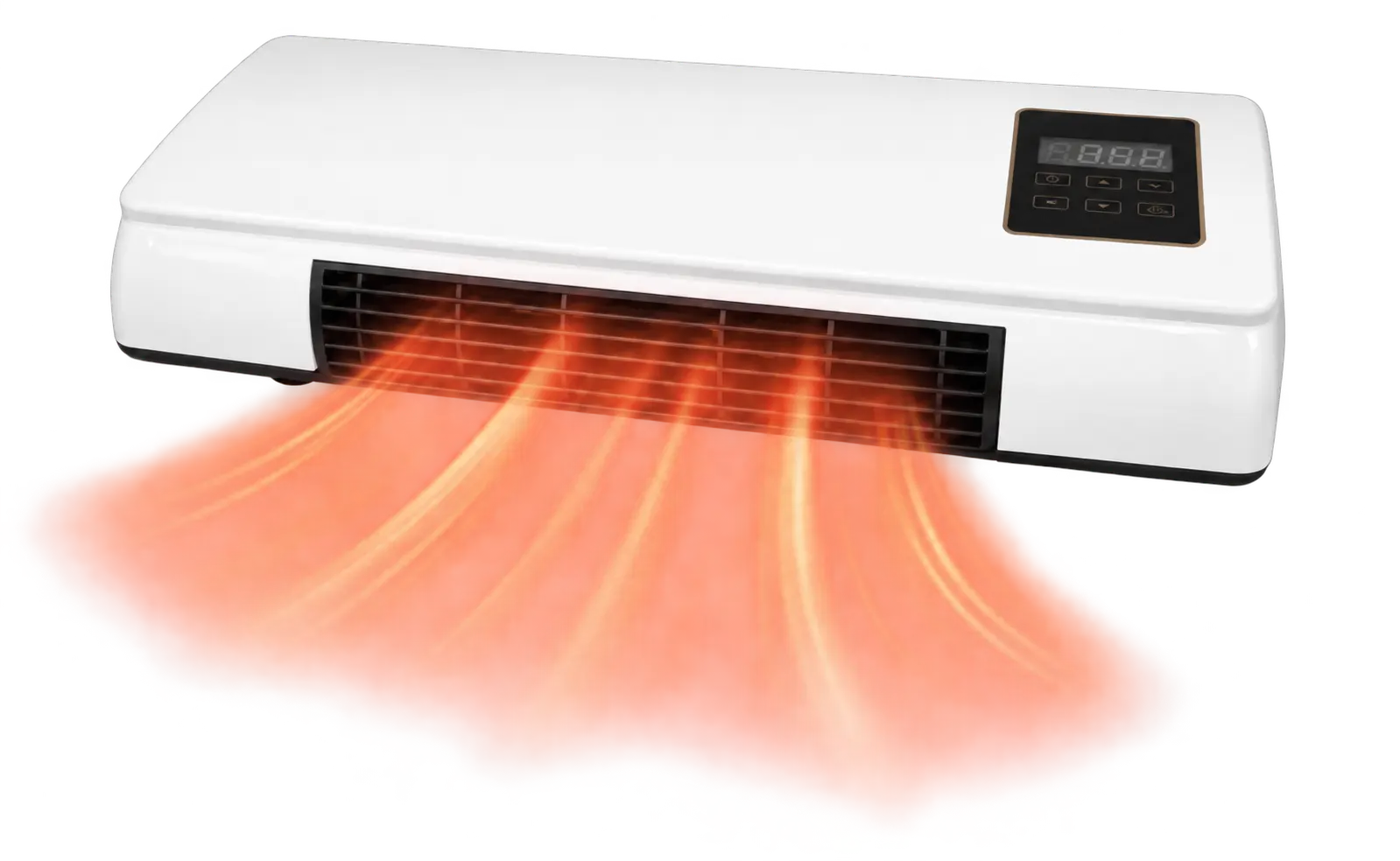 Cozy Cove Pro Heater Review: Specs, Pricing, and 90‑Day Return Policy