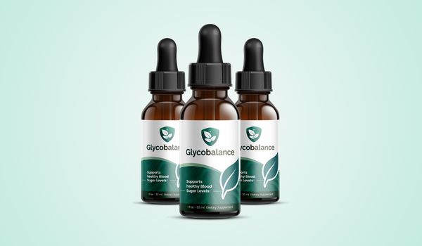 Glycobalance