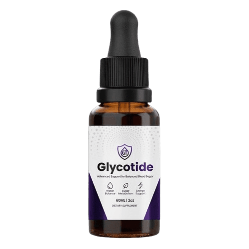 Glycotide Review: Honest Look at Ingredients, Pricing, and Results