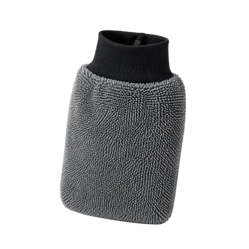 GloveIt Review: Does This Microfiber Cleaning Glove Live Up to the Hype?